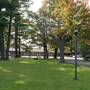 Rideau Heights Оттава