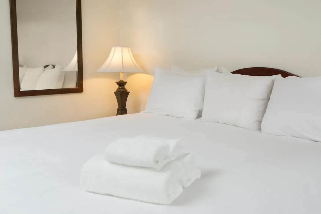 The Business Inn Ottawa